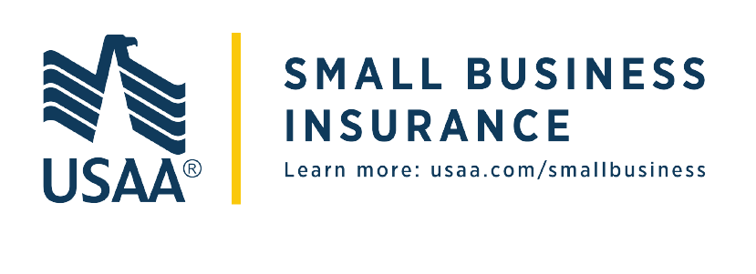 USAA+SBI+LOGO2
