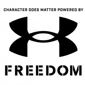 ua freedom